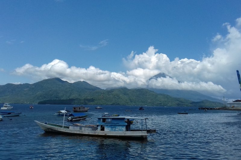 Delegasi 20 negara hadiri pertemuan GNMC di Tidore