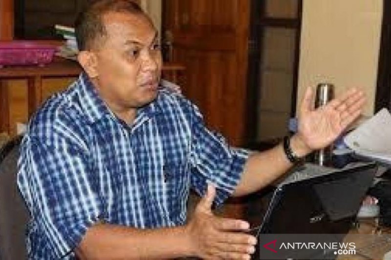 Dunia pariwisata jangan dibuat ada dikotomi hahal-haram
