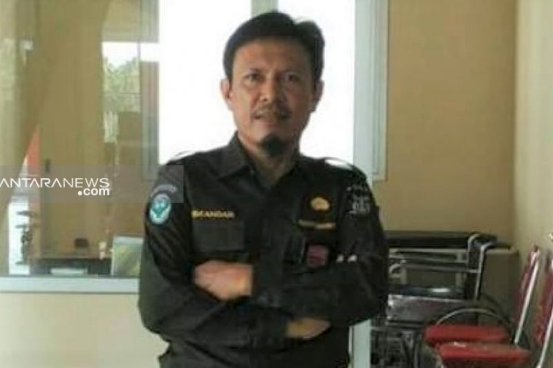 MUI Touna himbau jaga situasi kondusif pascapemilu