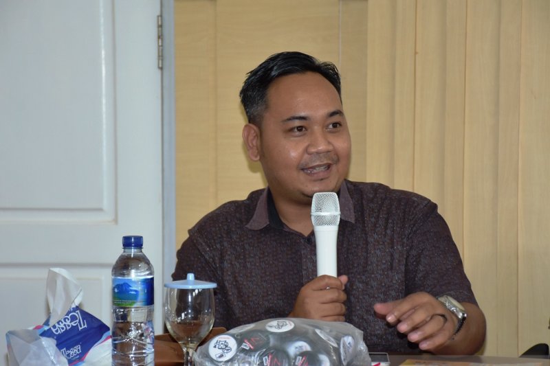 Perludem usulkan Pilkada DKI Jakarta tahun 2022