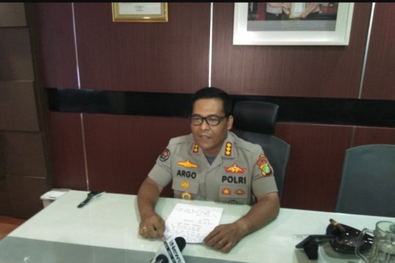 KPU Kota Sorong siapkan bukti hadapi gugatan