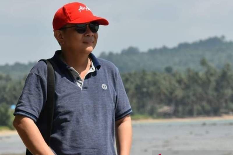 Pemkot Gunungsitoli akan pertahankan opini WTP