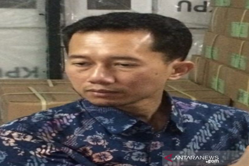 Perludem usulkan Pilkada DKI Jakarta tahun 2022