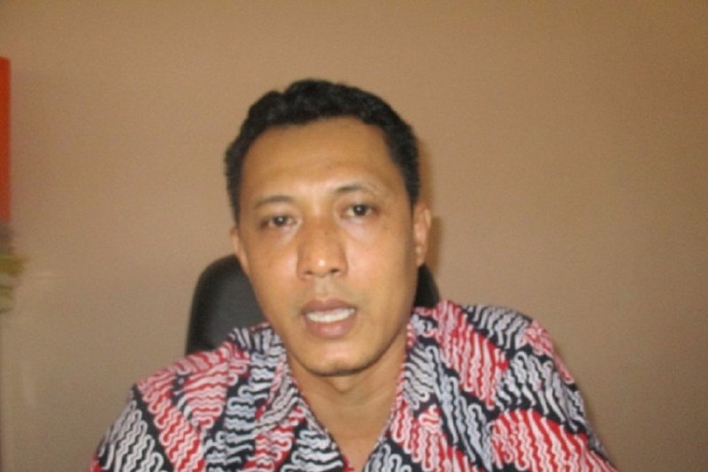 DKPP rehabilitasi ketua KPU - Bawaslu terkait Bupati Mandailing Natal