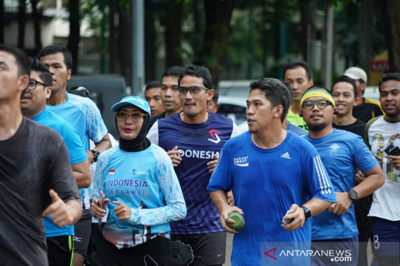 Calon independen minimal didukung 24 ribu calon pemilih