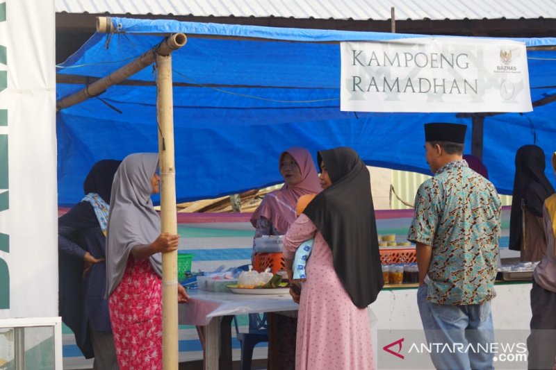 Government sets beginning of fasting on May 6