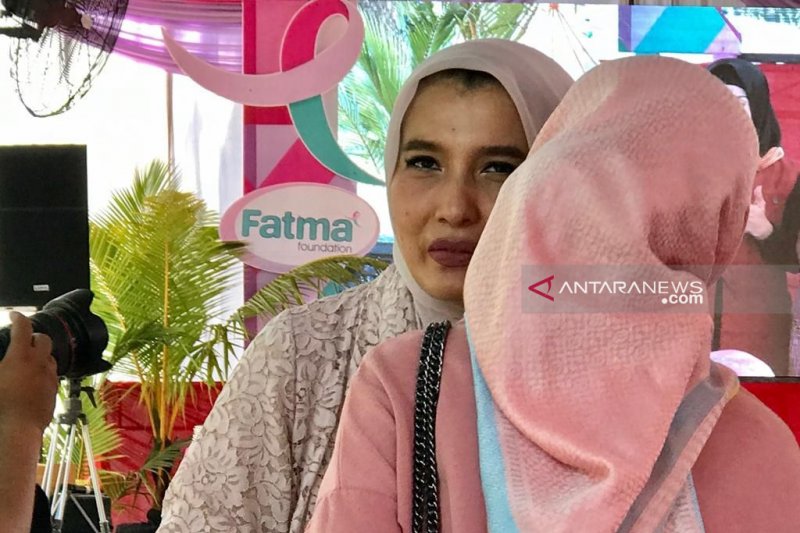 Calon independen minimal didukung 24 ribu calon pemilih