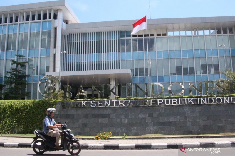 Inflasi triwulan II/2019 diperkirakan meningkat