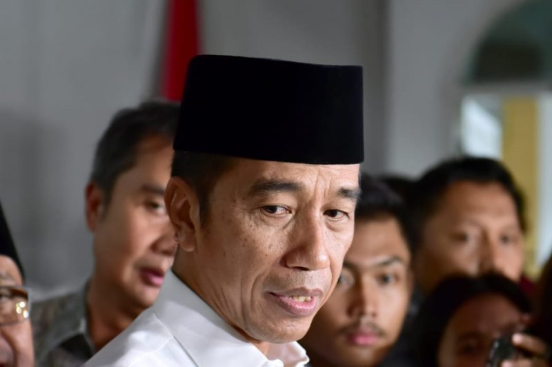 Pansel Pimpinan KPK segera diumumkan