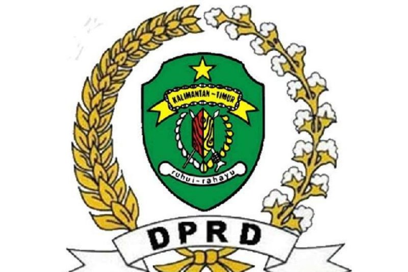 Dprd Kaltim Minta Maksimalkan Anggaran Pendidikan Antara News Kepulauan Riau