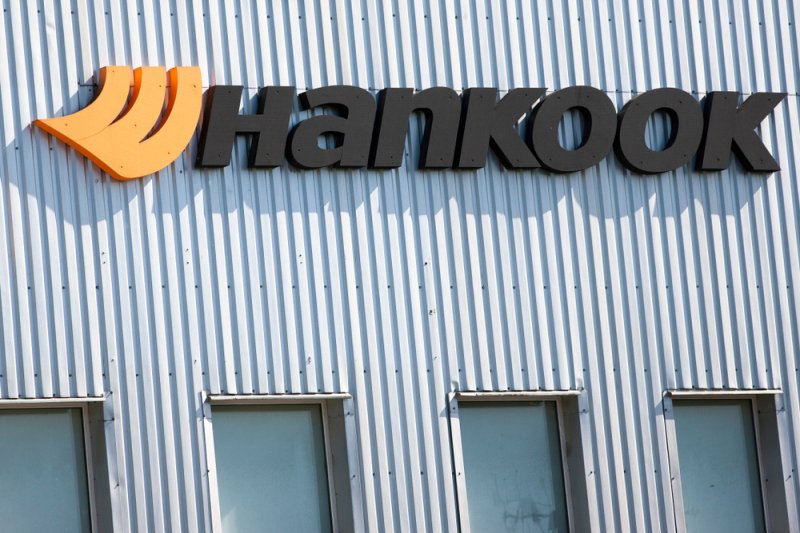 Hankook Tire beli 25 persen saham Hanon Systems