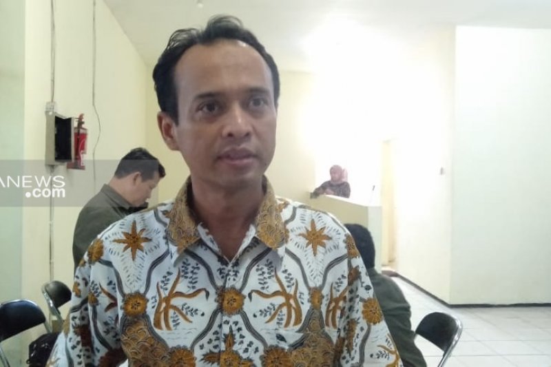 Bawaslu: dua orang dipenjara akibat politik uang di Jakarta