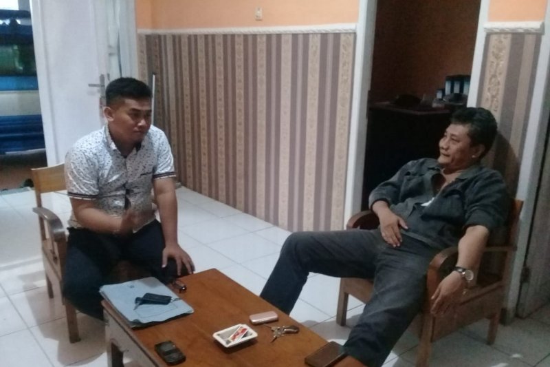 Adanya TKI ilegal karena pengawasan terhadap PJTKI minim