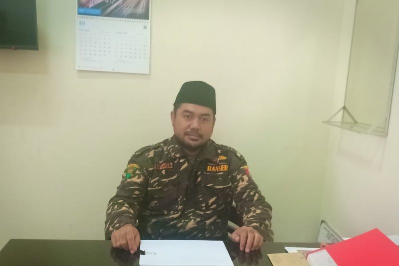 Perludem usulkan Pilkada DKI Jakarta tahun 2022