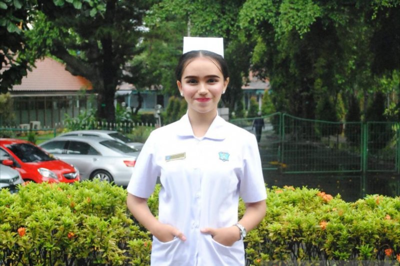 Profesi ini tidak libur saat Lebaran