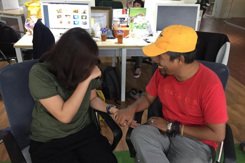 merasa-tidak-dicintai-ini-cara-mengatasi-rasa-insecure-dalam-hubungan
