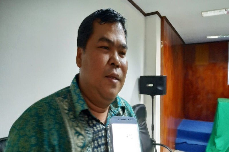 Perludem usulkan Pilkada DKI Jakarta tahun 2022