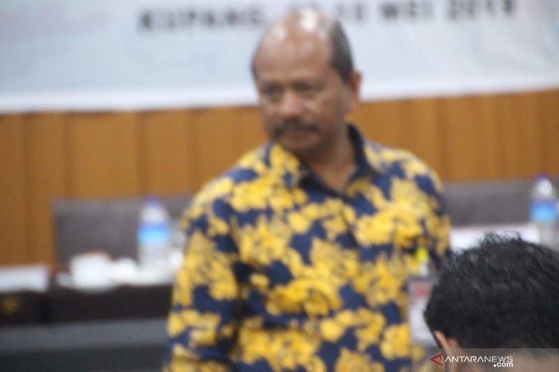 Calon independen minimal didukung 24 ribu calon pemilih