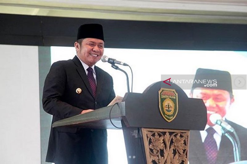 KPID diminta maksimalkan pemantauan penyiaran