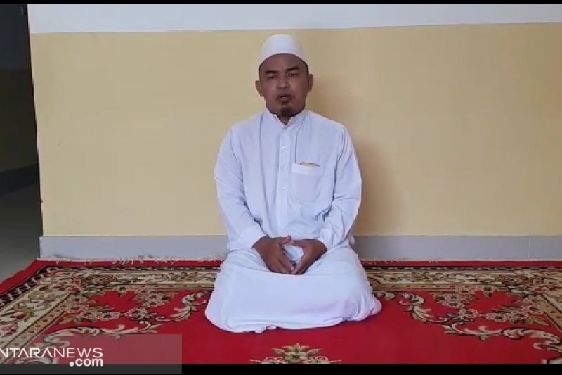 Perludem usulkan Pilkada DKI Jakarta tahun 2022