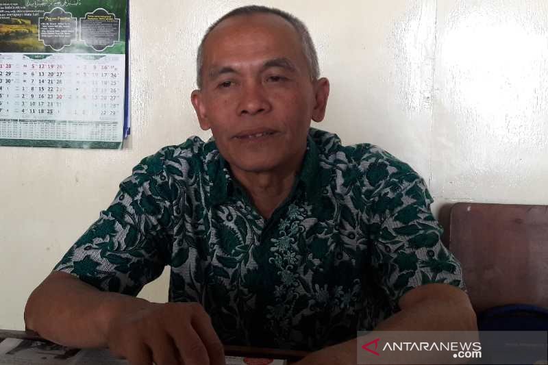 Zonasi PPDB dikhawatirkan turunkan semangat berprestasi