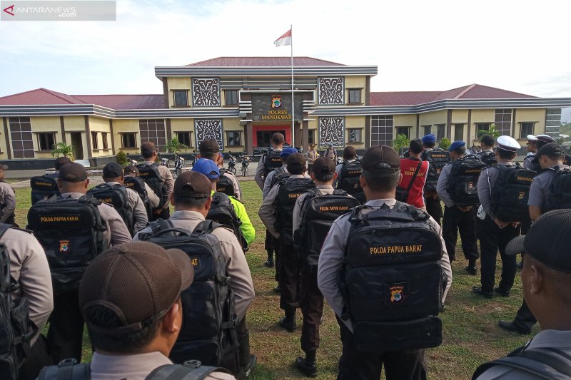 Perludem usulkan Pilkada DKI Jakarta tahun 2022