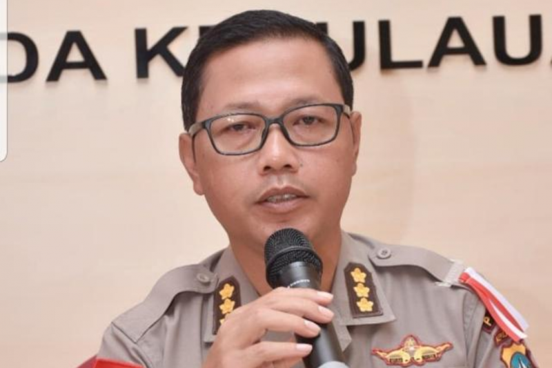 Calon independen minimal didukung 24 ribu calon pemilih