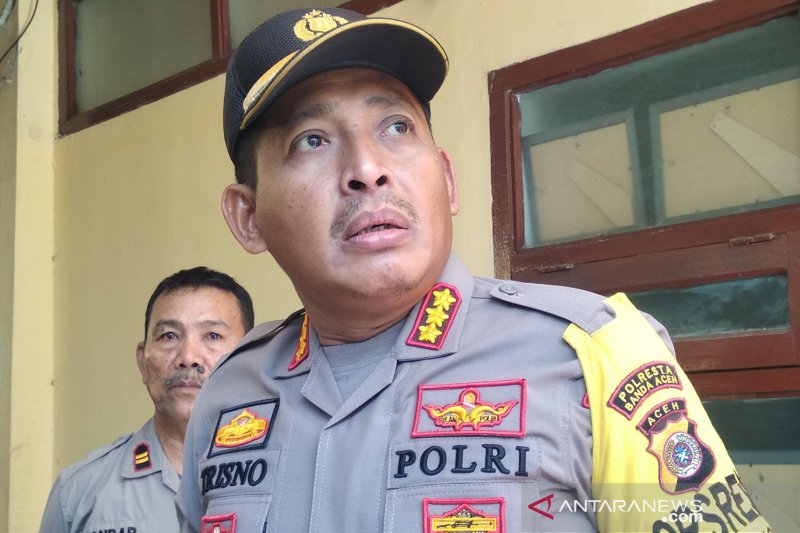 Calon independen minimal didukung 24 ribu calon pemilih