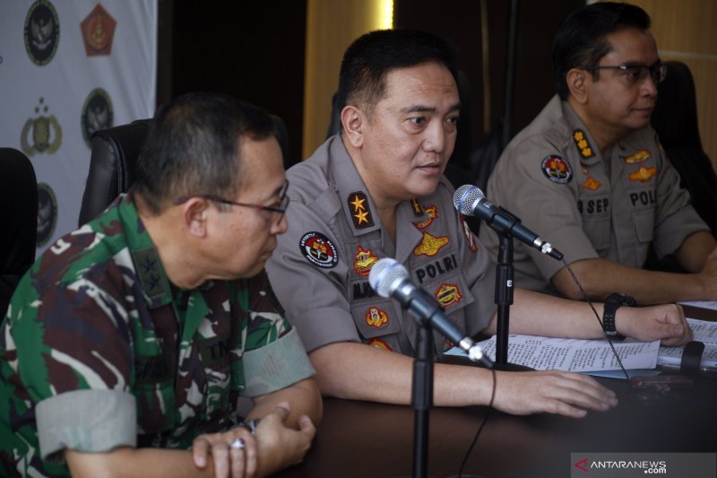 Perludem usulkan Pilkada DKI Jakarta tahun 2022