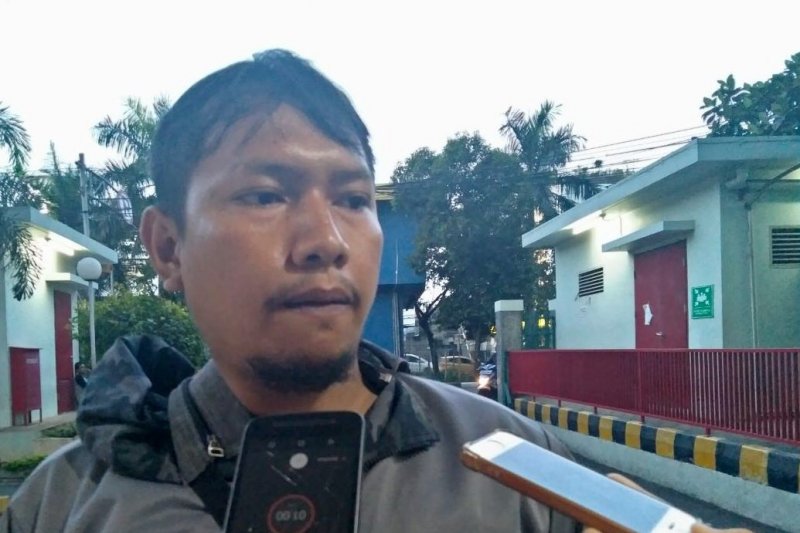Perludem usulkan Pilkada DKI Jakarta tahun 2022