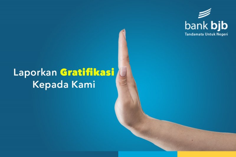 Bank BJB Ramaikan Pesta di Kasablanka