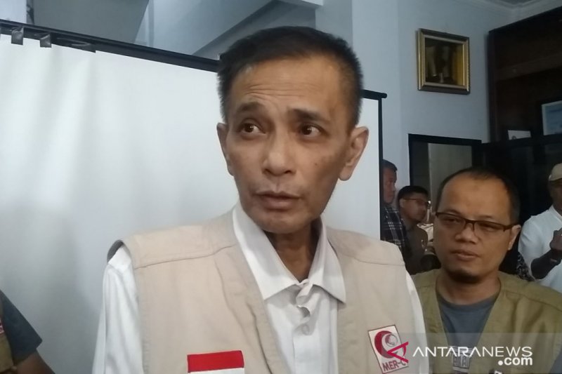 Kemkominfo akan beri sanksi medsos tak saring hoaks