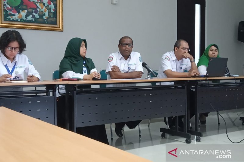 Libur Lebaran, BPJS bisa berlaku di kampung halaman