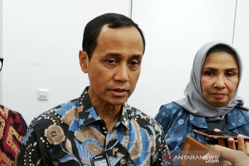 Kemenkes: Pembatasan iklan rokok pengaruhi perilaku merokok masyarakat