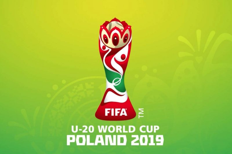Ukraina dan Uruguay lolos ke babak 16 besar Piala Dunia U20