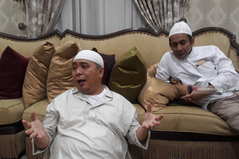 Perludem usulkan Pilkada DKI Jakarta tahun 2022