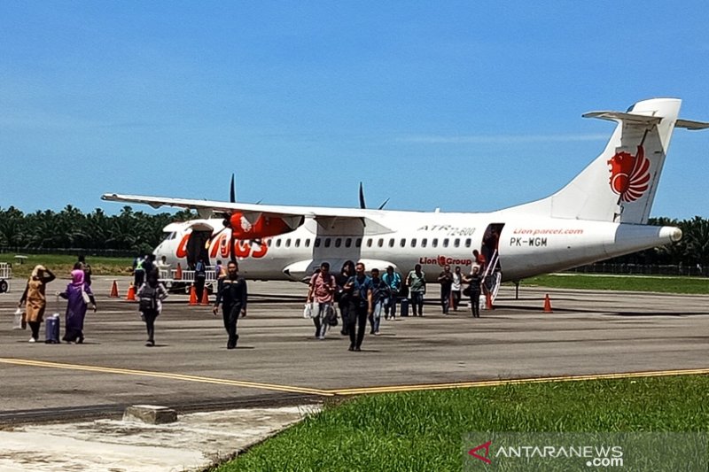 Masuk Area Ibukota Baru Indonesia Bukit Soeharto Ternyata