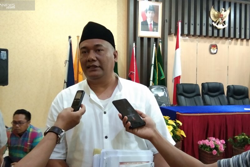 Perludem usulkan Pilkada DKI Jakarta tahun 2022