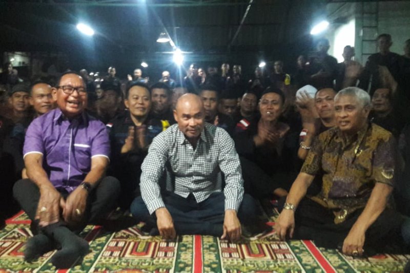 Perludem usulkan Pilkada DKI Jakarta tahun 2022