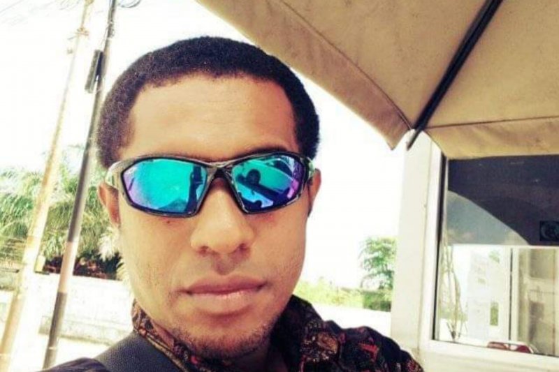 Calon independen minimal didukung 24 ribu calon pemilih
