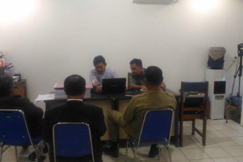 Perludem usulkan Pilkada DKI Jakarta tahun 2022