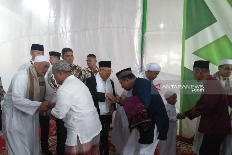 Perludem usulkan Pilkada DKI Jakarta tahun 2022