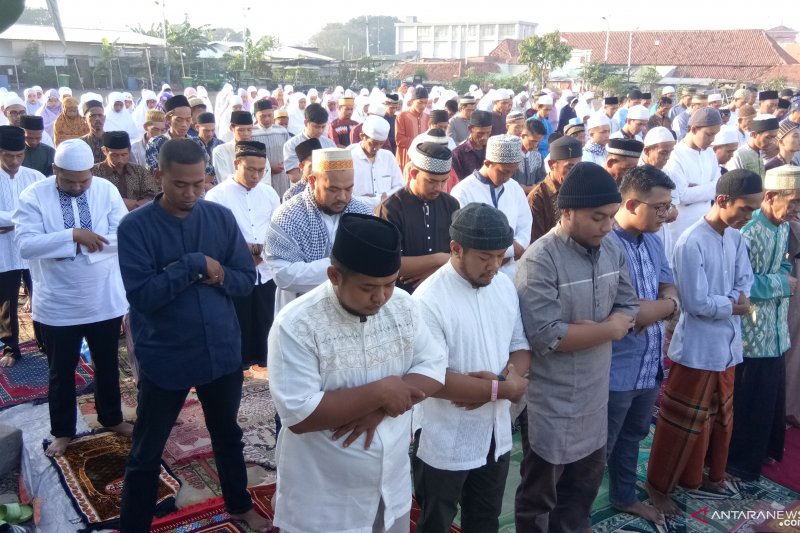 Government sets beginning of fasting on May 6