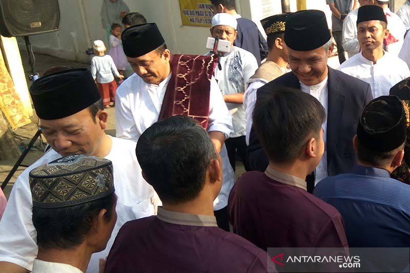 Government sets beginning of fasting on May 6