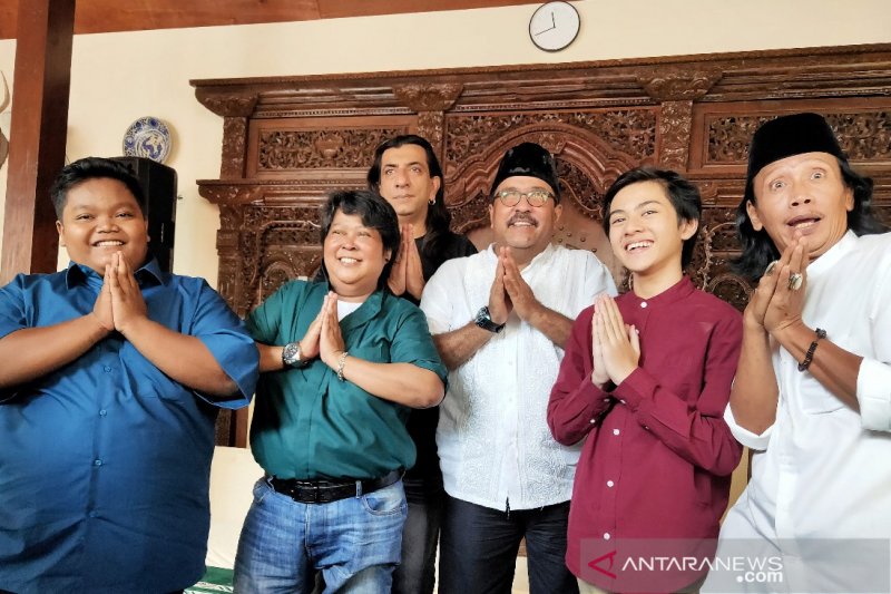 Government sets beginning of fasting on May 6