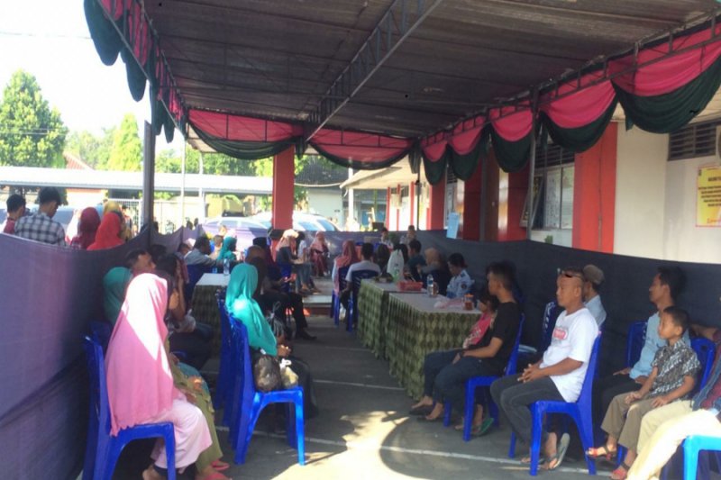 Government sets beginning of fasting on May 6