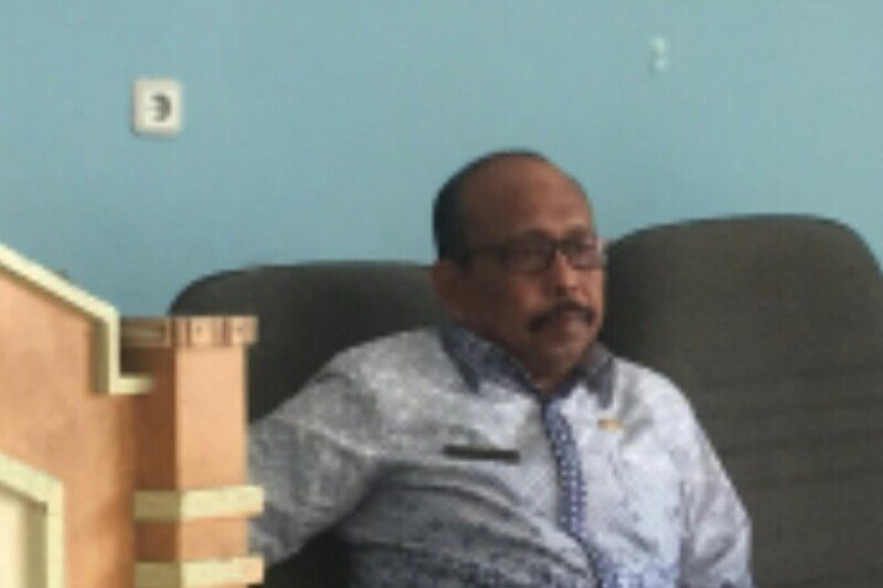ASN Pemkab Mamuju yang tambah liburan dapat sanksi