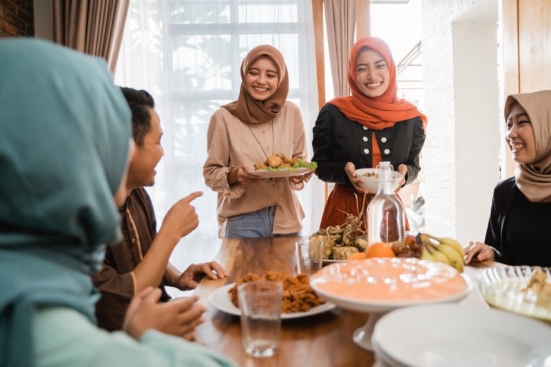 Government sets beginning of fasting on May 6