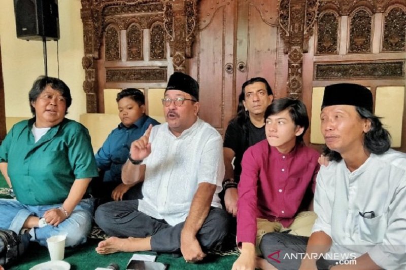 Government sets beginning of fasting on May 6