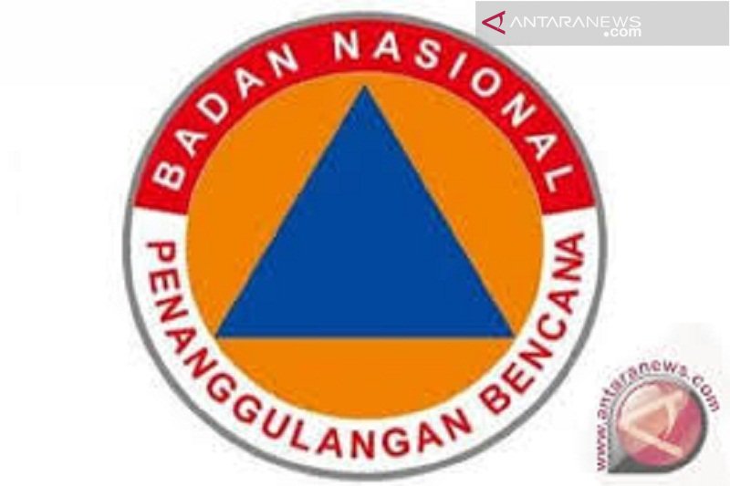 BNPB ingatkan tujuan wisata harus aman dan tangguh bencana